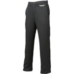Fly Racing - Mid Layer Pant